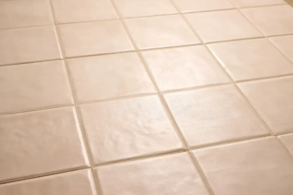 Интерьер Harmony Valenova by SG NY - 13