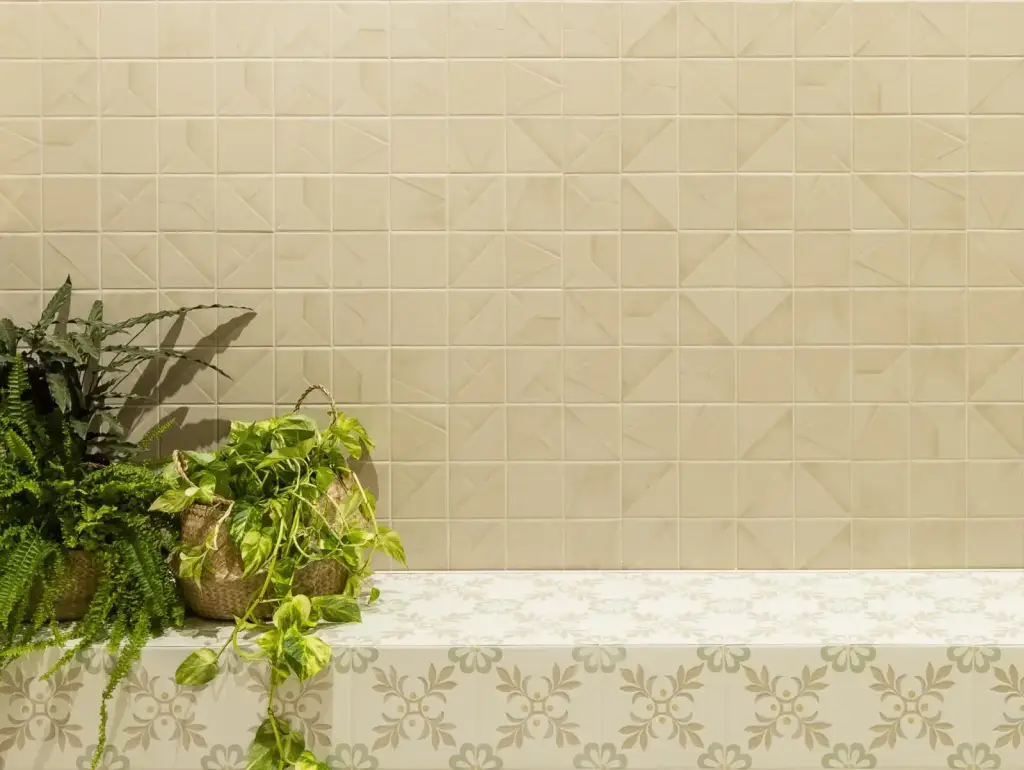 Интерьер Harmony Valenova by SG NY - 19