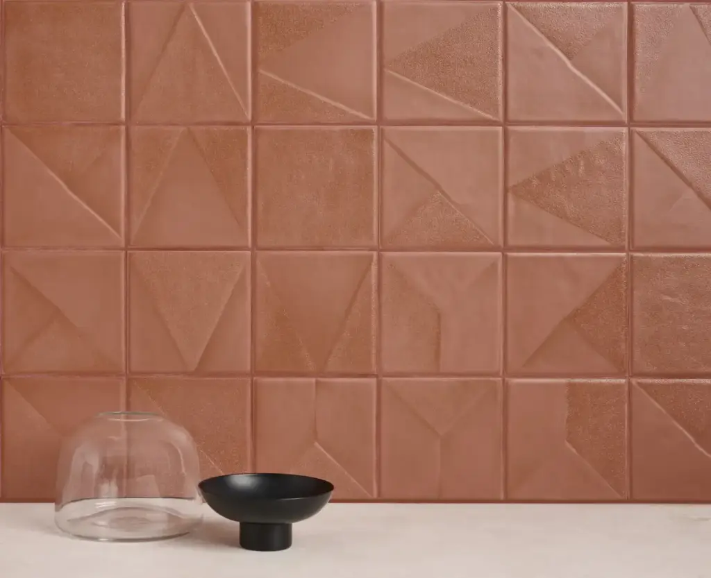 Интерьер Harmony Valenova by SG NY