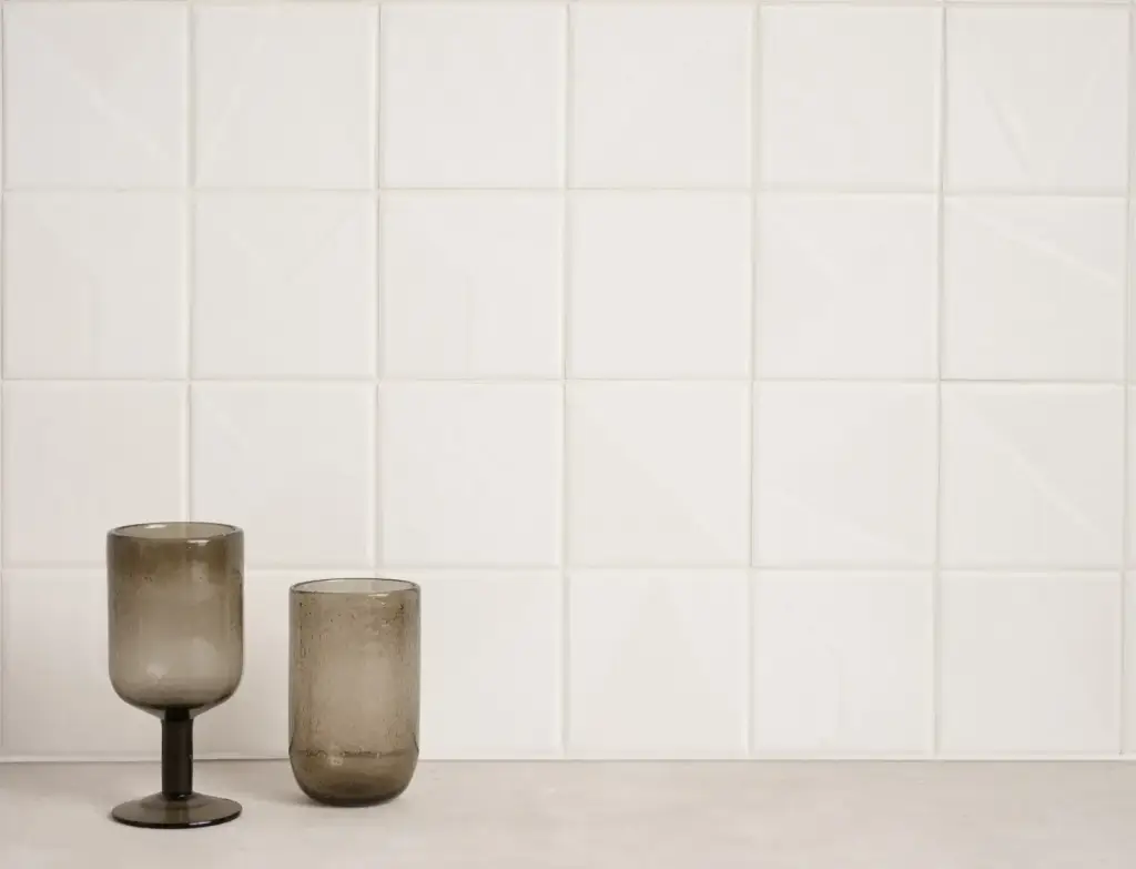 Интерьер Harmony Valenova by SG NY - 23