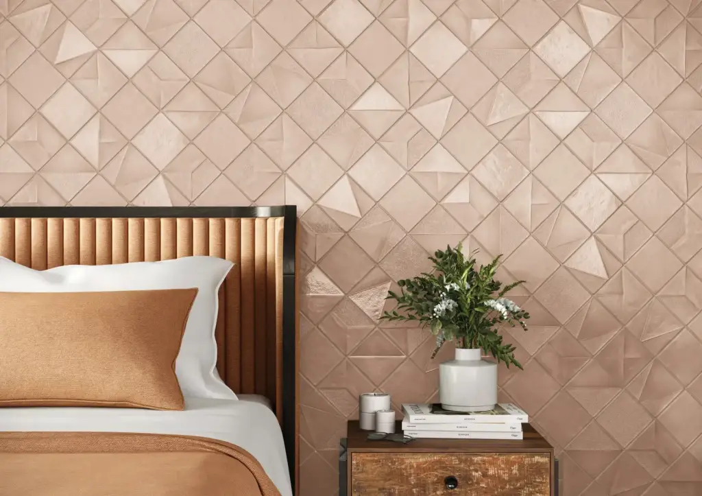 Интерьер Harmony Valenova by SG NY - 7