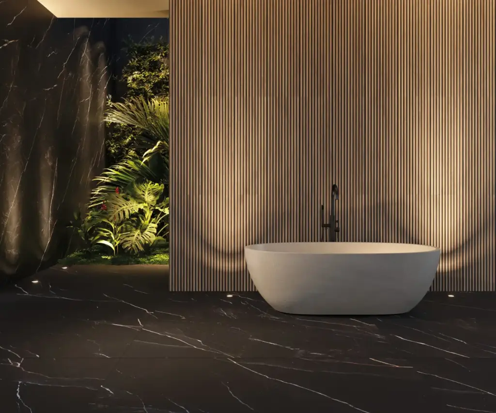 Интерьер Peronda Museum Oud - 2