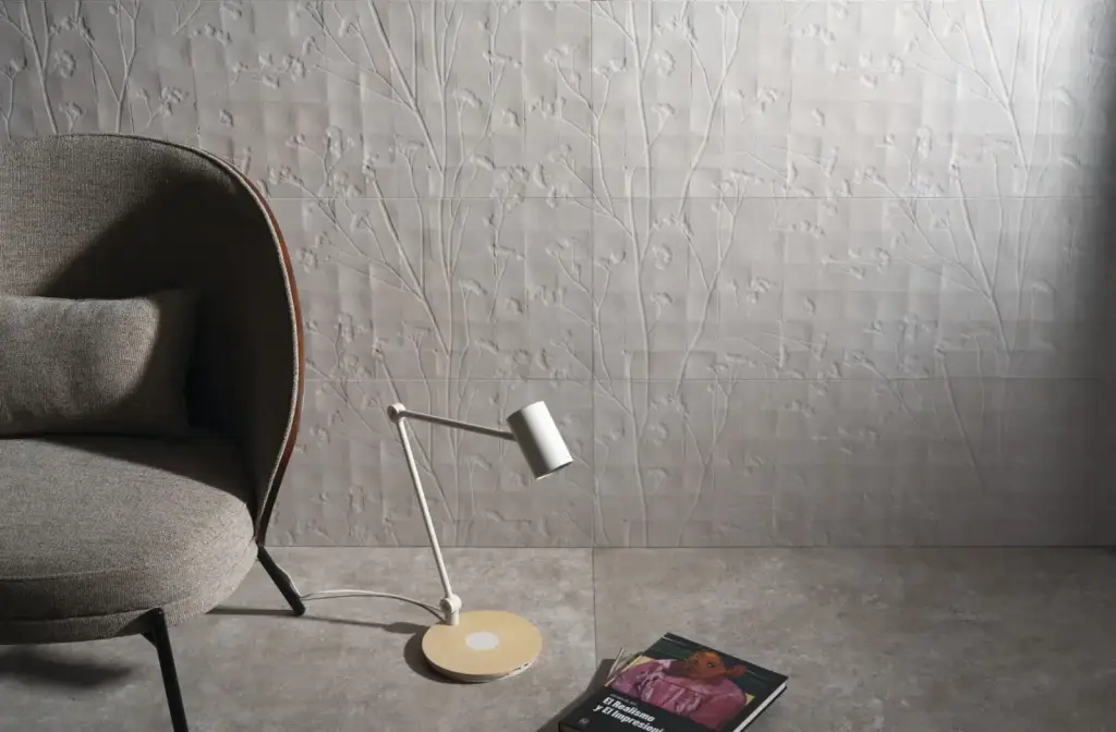 Интерьер Peronda Charme - 2