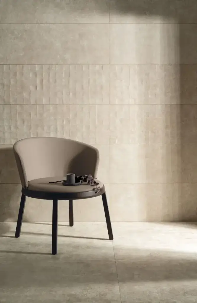 Интерьер Peronda Charme - 18