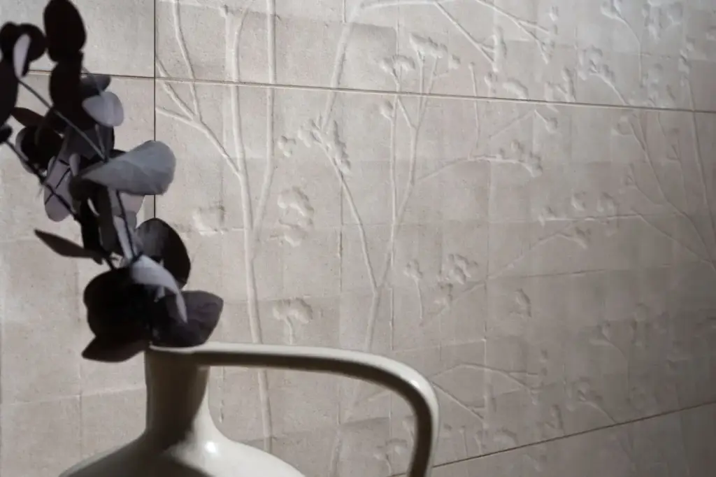 Интерьер Peronda Charme - 9