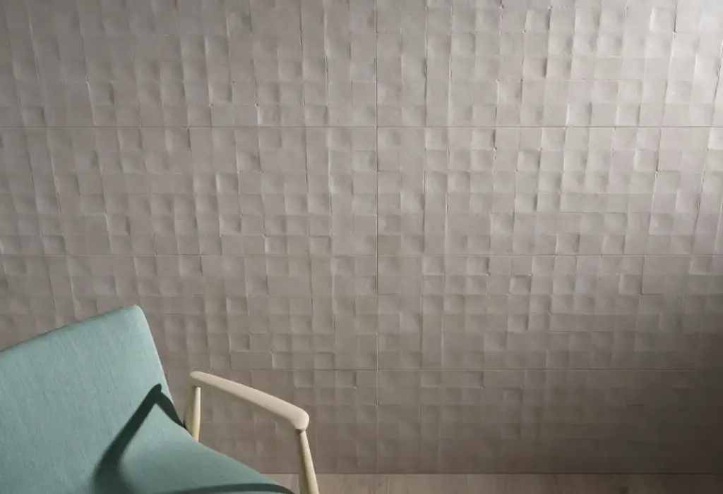 Интерьер Peronda Charme - 13