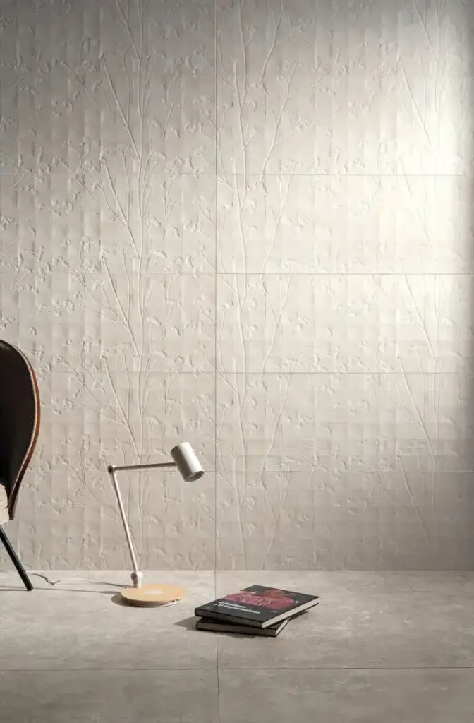 Интерьер Peronda Charme - 17