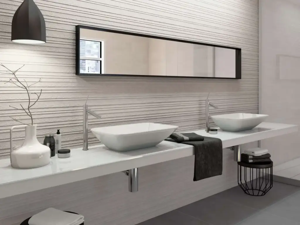 Интерьер Peronda Erta - 1