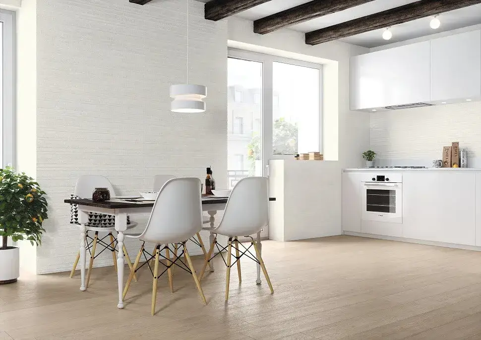 Интерьер Peronda Erta - 5