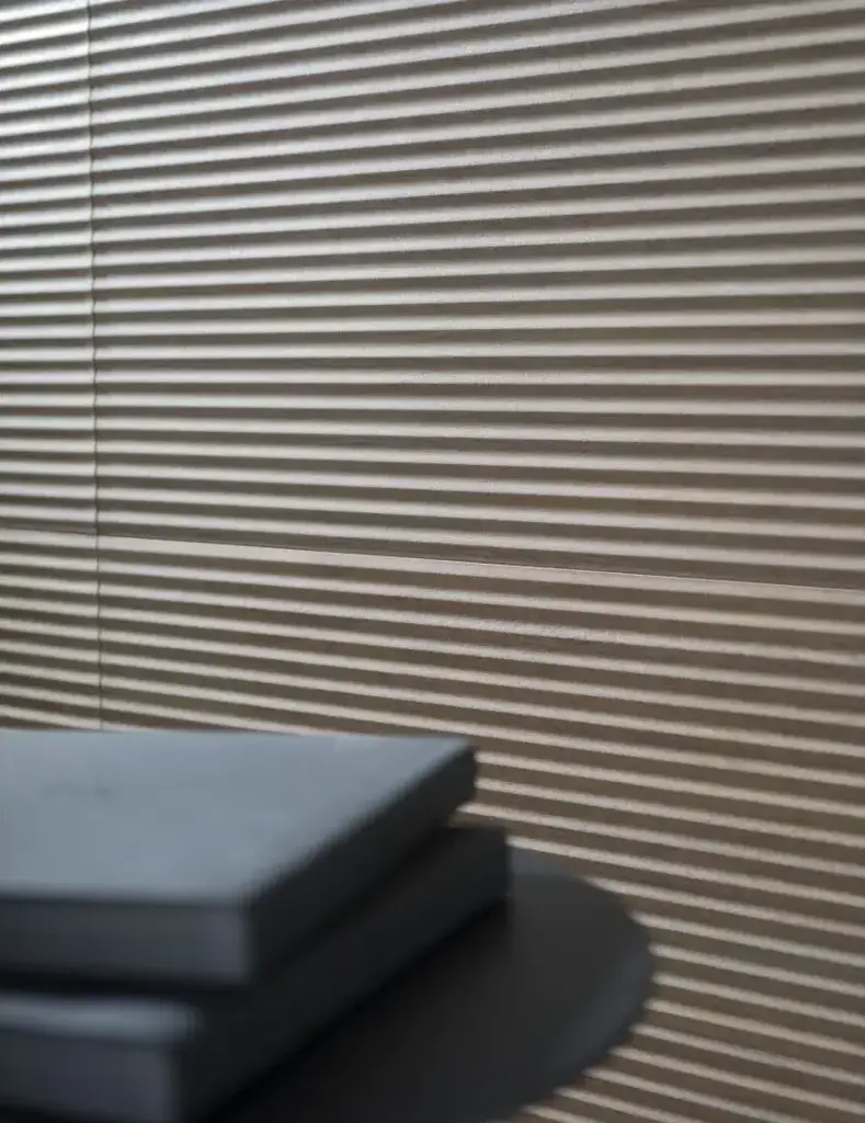 Интерьер Peronda Jackson wall - 6