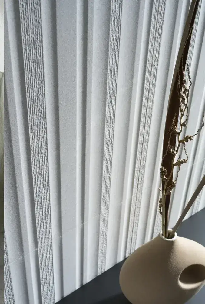 Интерьер Peronda Alchemy wall - 9