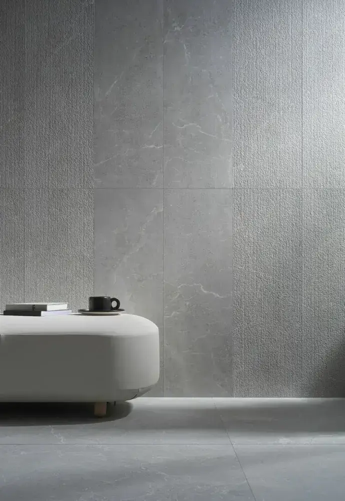 Интерьер Peronda Alchemy wall - 8