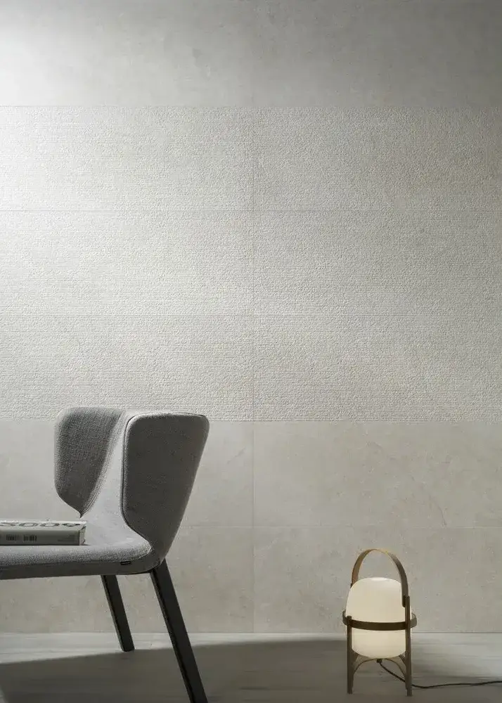 Интерьер Peronda Alchemy wall - 6