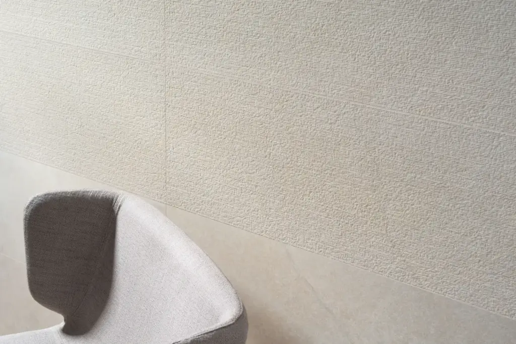 Интерьер Peronda Alchemy wall - 2