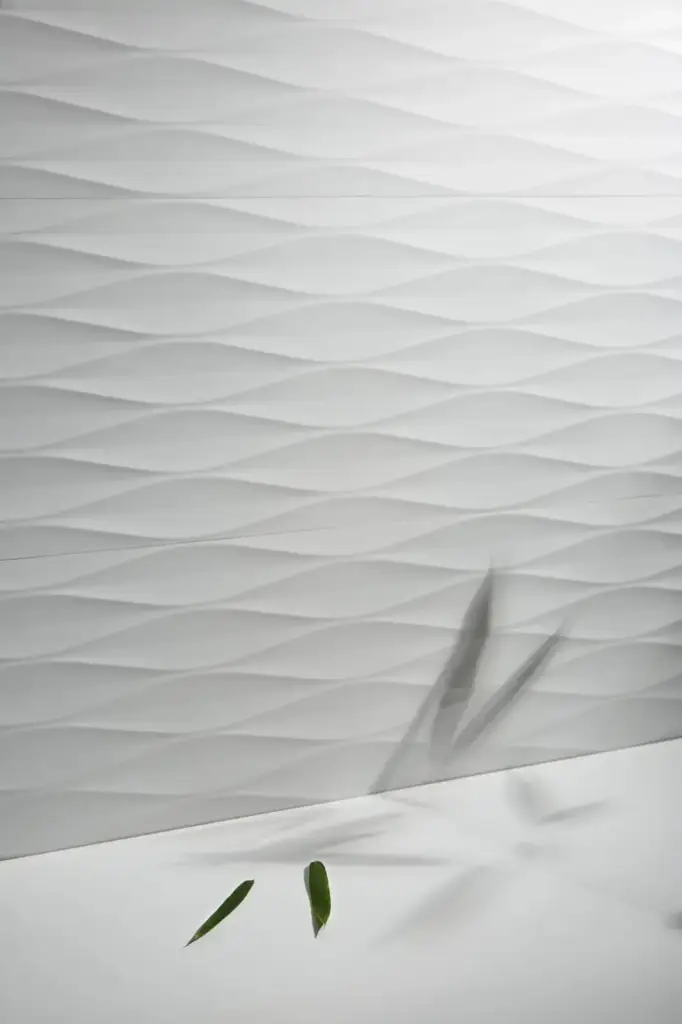 Интерьер Peronda Cotton - 6