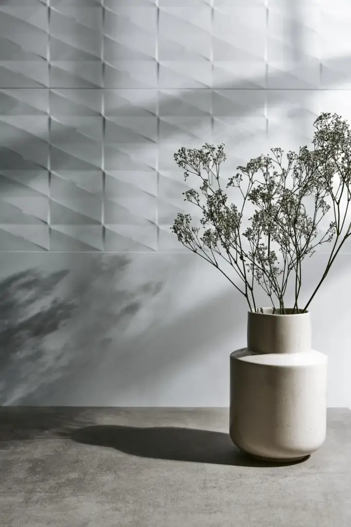 Интерьер Peronda Cotton - 7