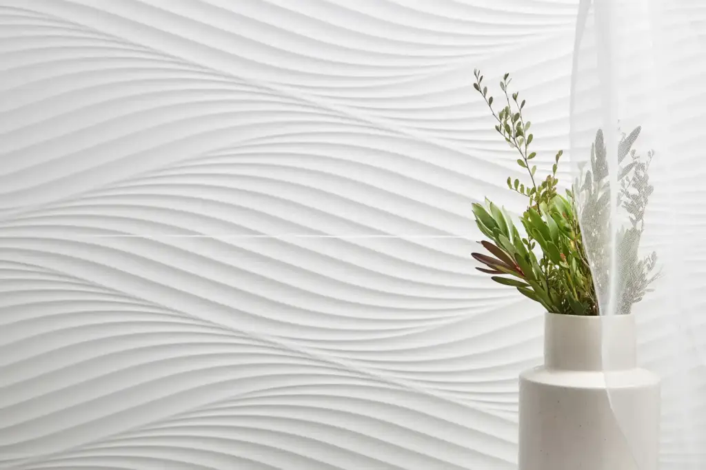 Интерьер Peronda Cotton - 3