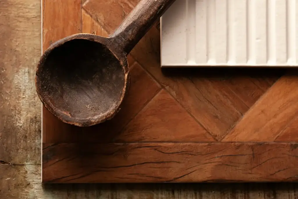 Интерьер Peronda Fs forest - 2