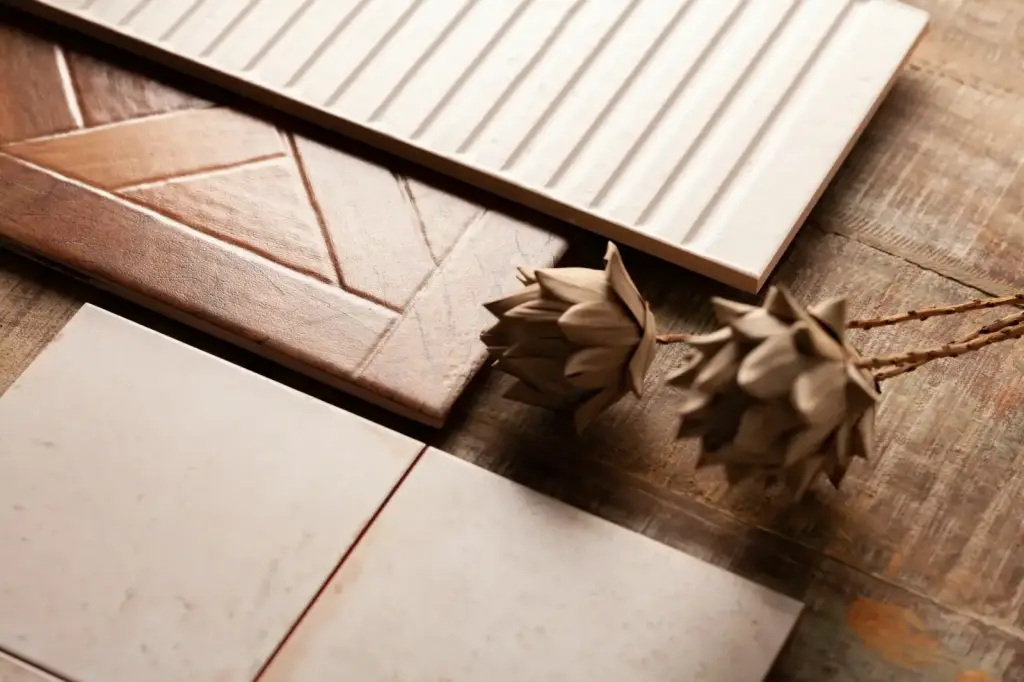 Интерьер Peronda Fs forest - 6