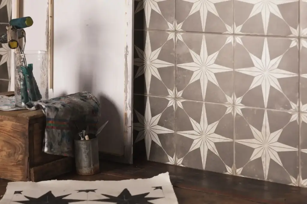 Интерьер Peronda Fs Star - 9