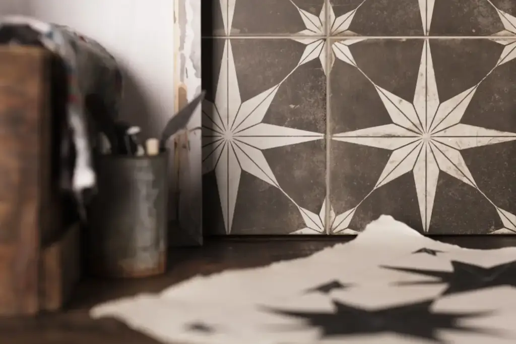 Интерьер Peronda Fs Star - 10