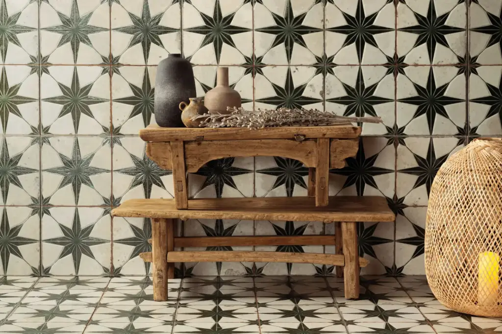 Интерьер Peronda Fs Star - 22