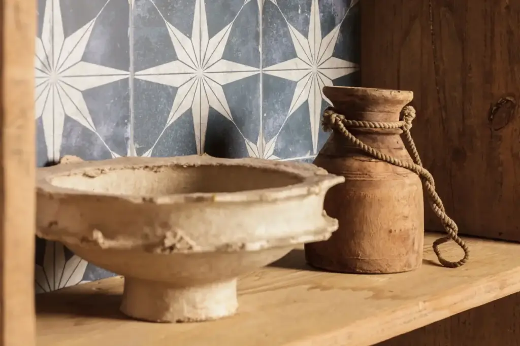 Интерьер Peronda Fs Star - 13