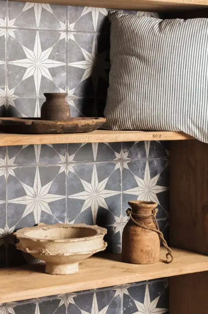 Интерьер Peronda Fs Star - 30