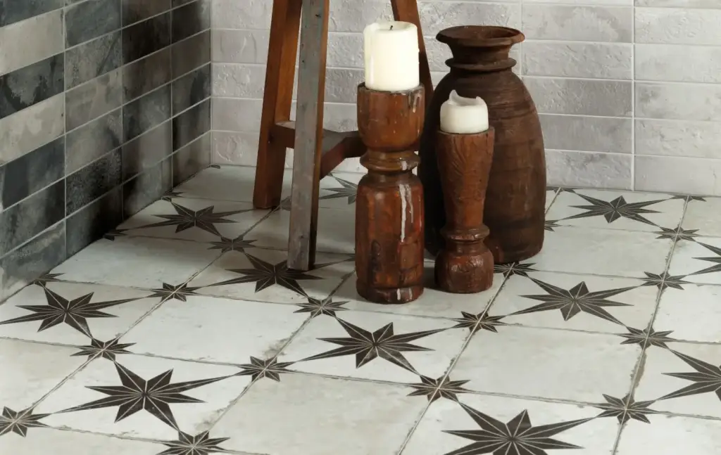 Интерьер Peronda Fs Star - 5