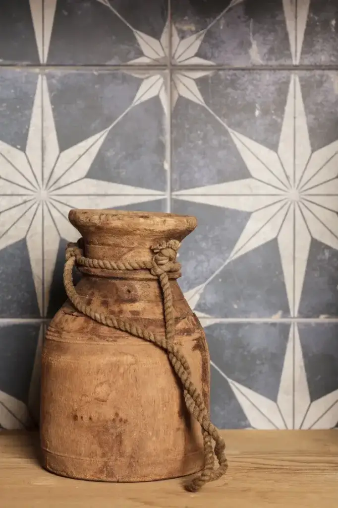 Интерьер Peronda Fs Star - 26