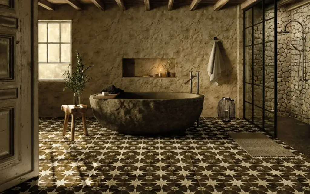 Интерьер Peronda Fs Star - 6