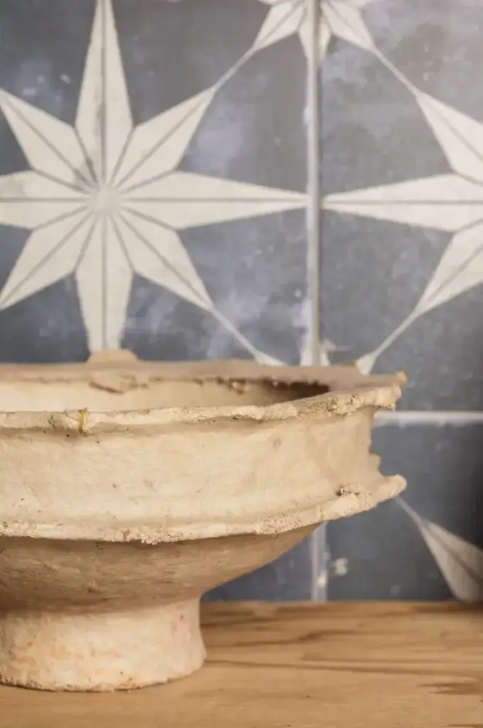 Интерьер Peronda Fs Star - 29