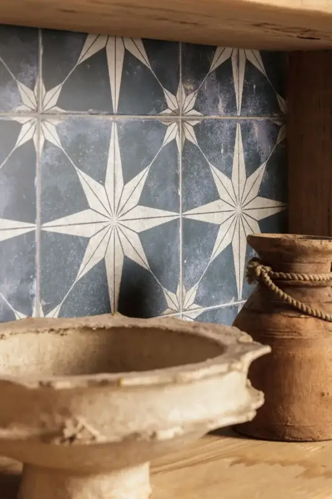 Интерьер Peronda Fs Star - 25