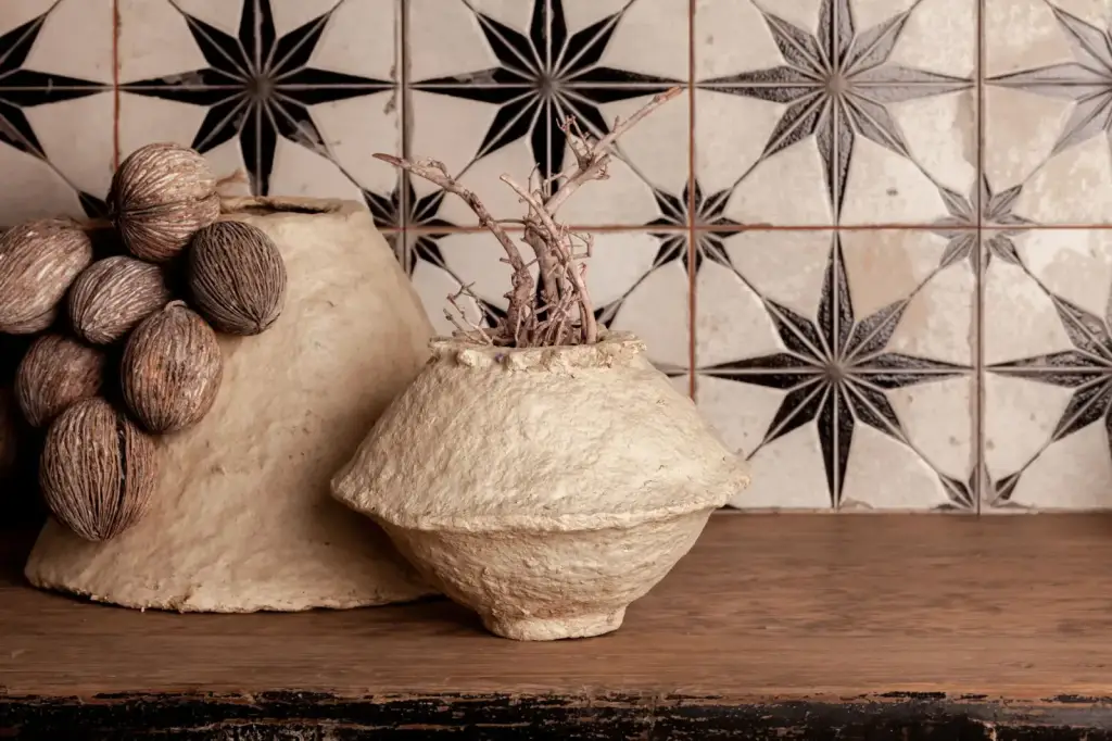 Интерьер Peronda Fs Star - 18