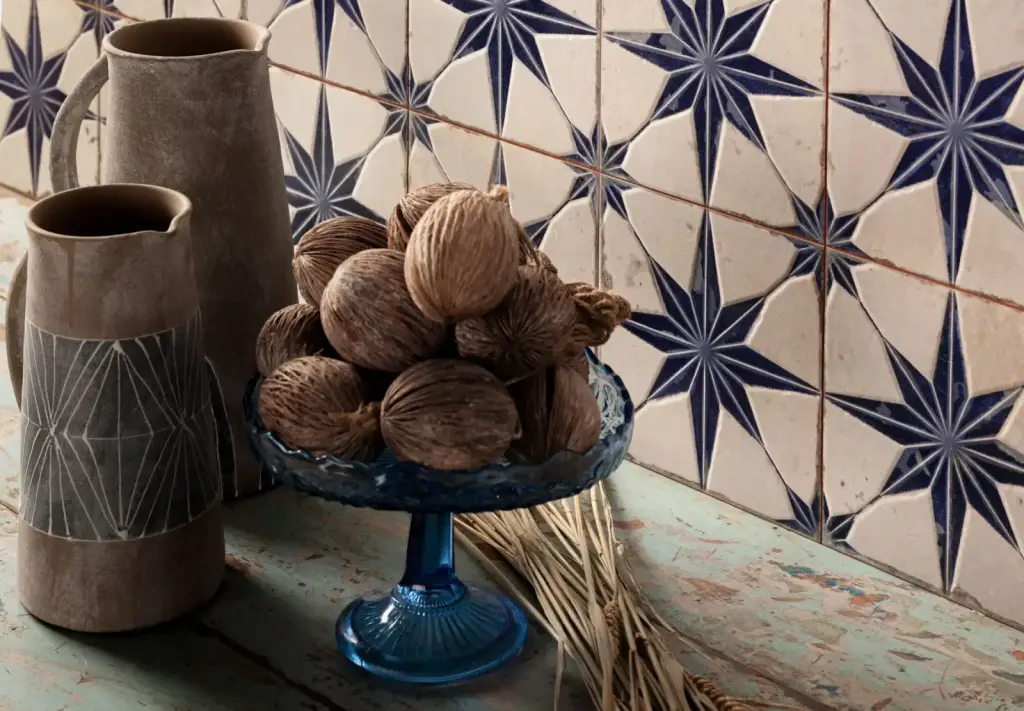 Интерьер Peronda Fs Star - 19