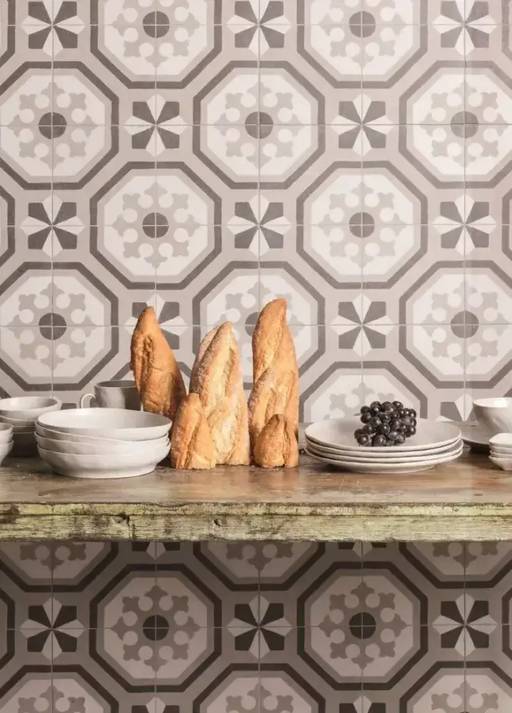 Интерьер Peronda Fs paname - 4