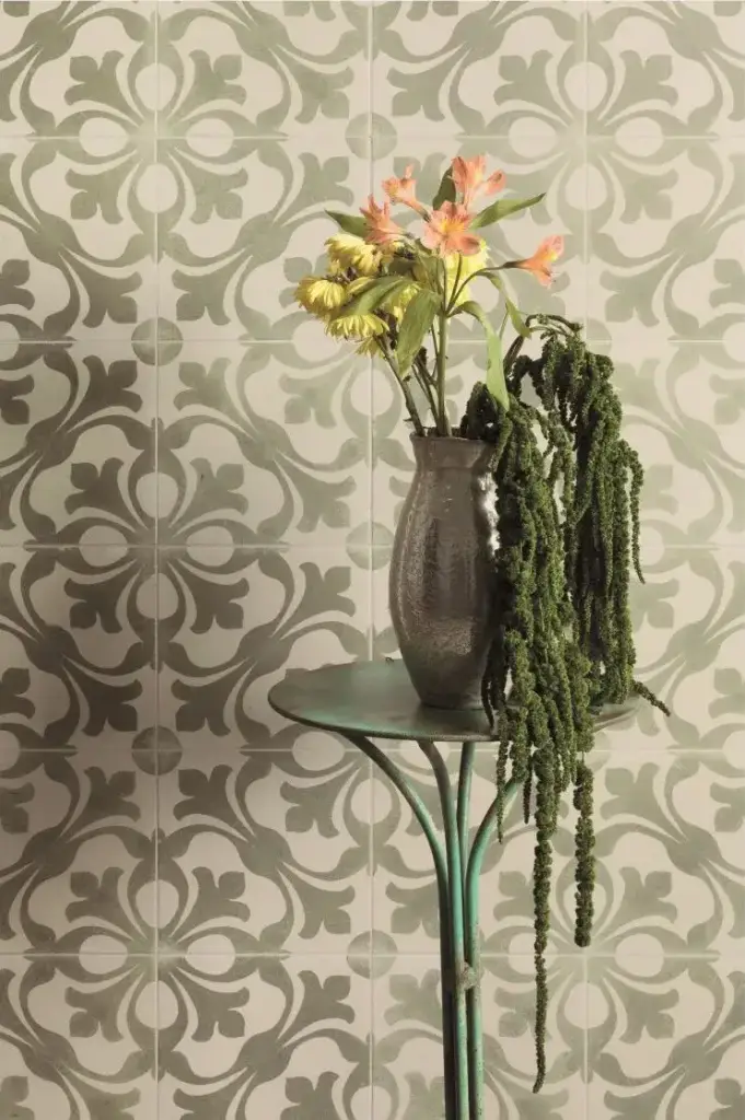 Интерьер Peronda Fs nouveau - 4