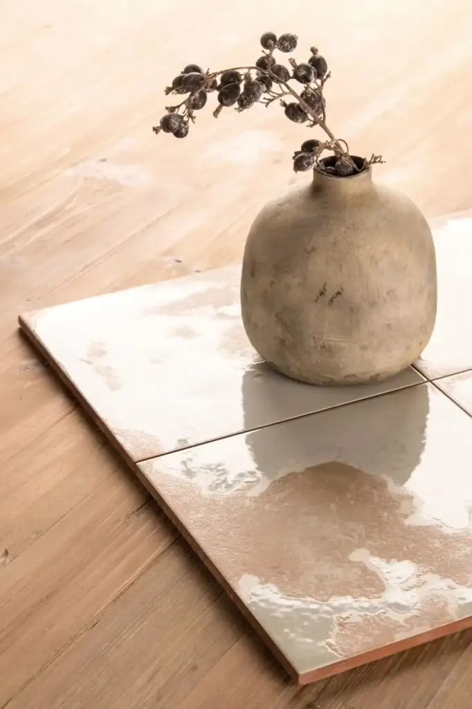 Интерьер Peronda Fs Heritage - 8