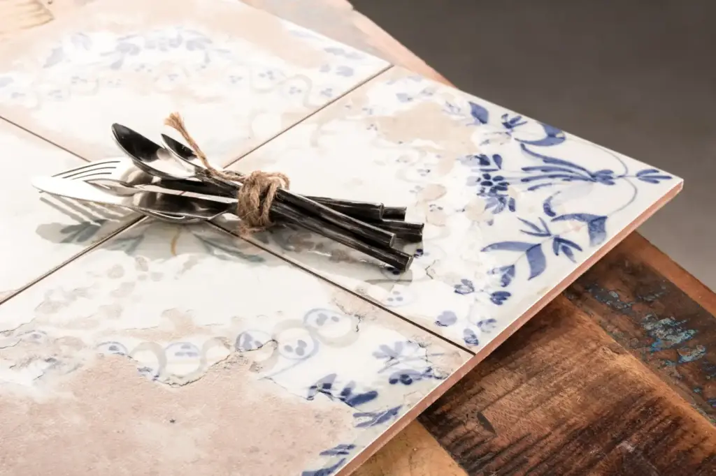 Интерьер Peronda Fs Heritage - 3