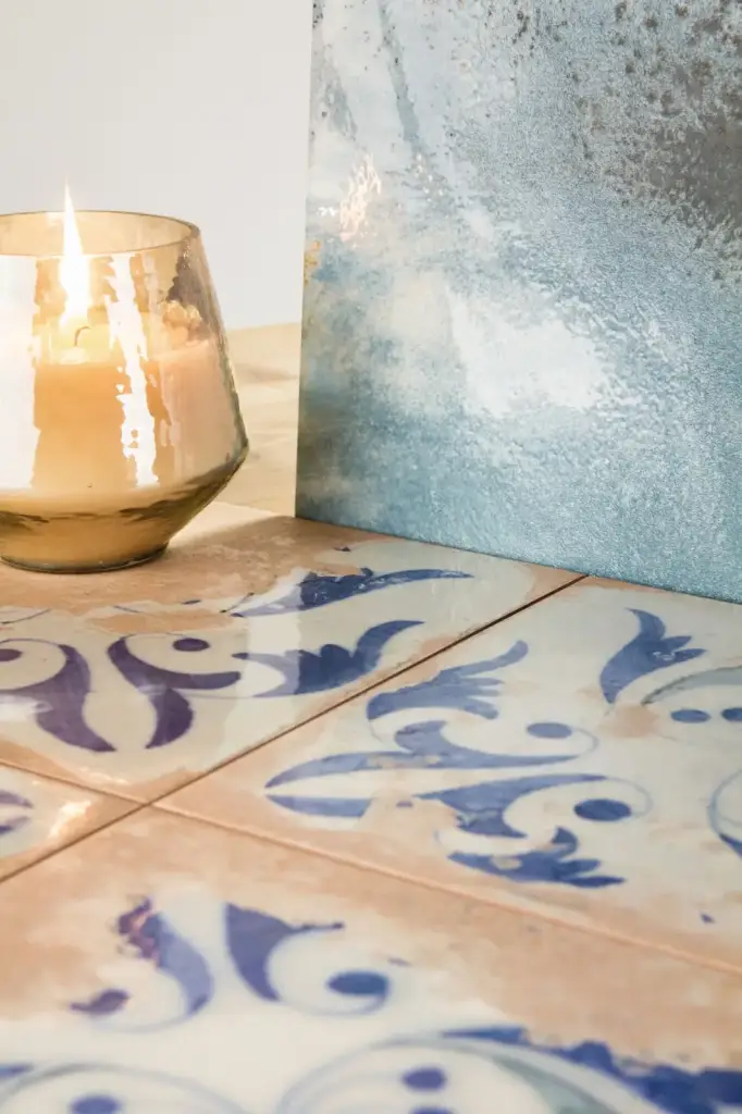 Интерьер Peronda Fs Heritage - 7