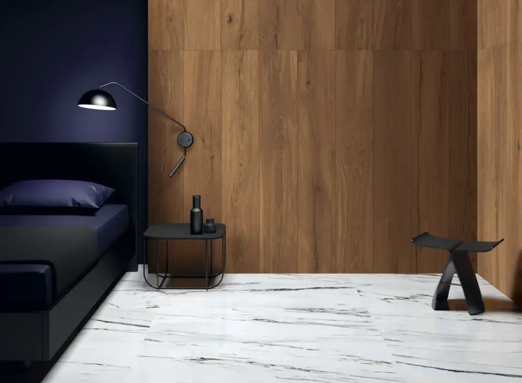 Интерьер Peronda Museum Grow - 8