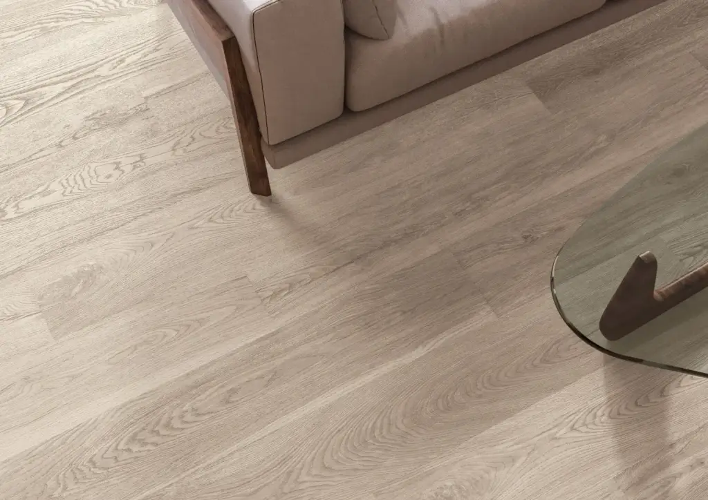 Интерьер Peronda Museum Grow - 6