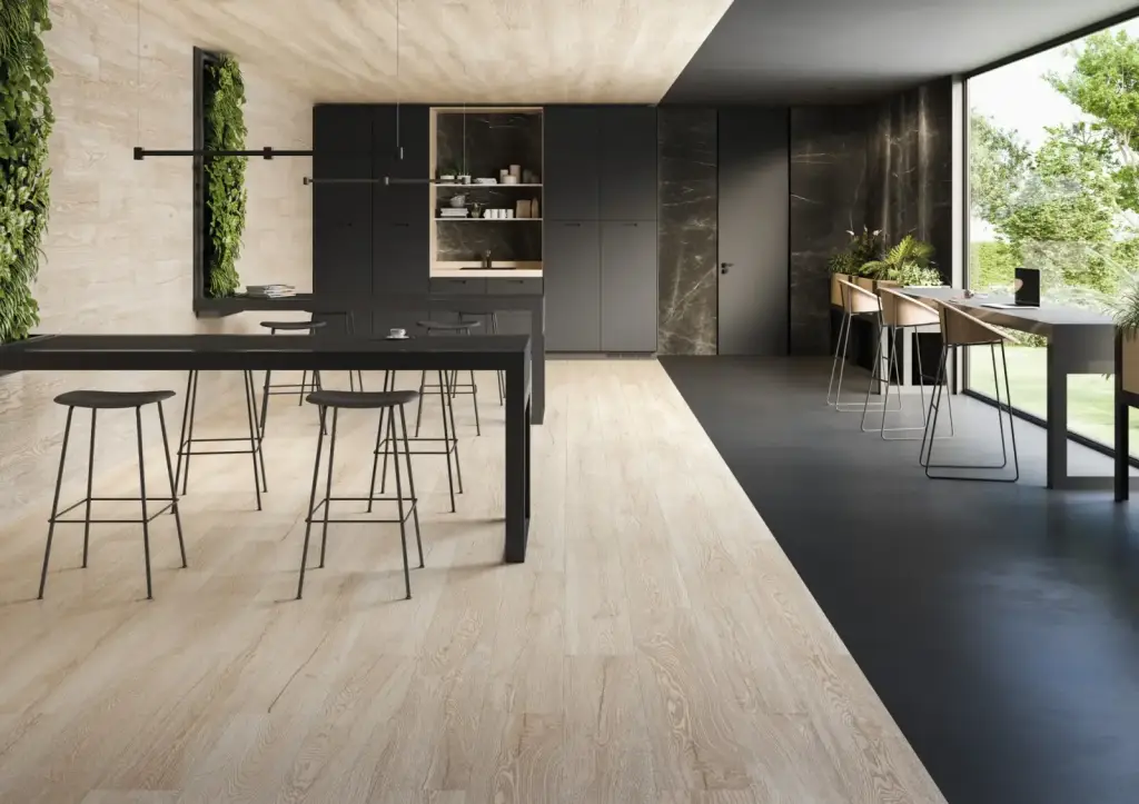 Интерьер Peronda Museum Grow - 1