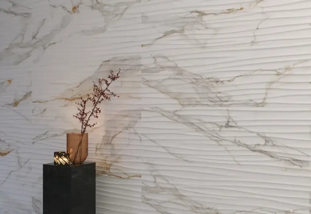 Интерьер Peronda Museum Praline - 6