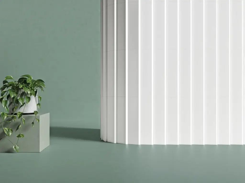 Интерьер Harmony Ona by dsignio - 2