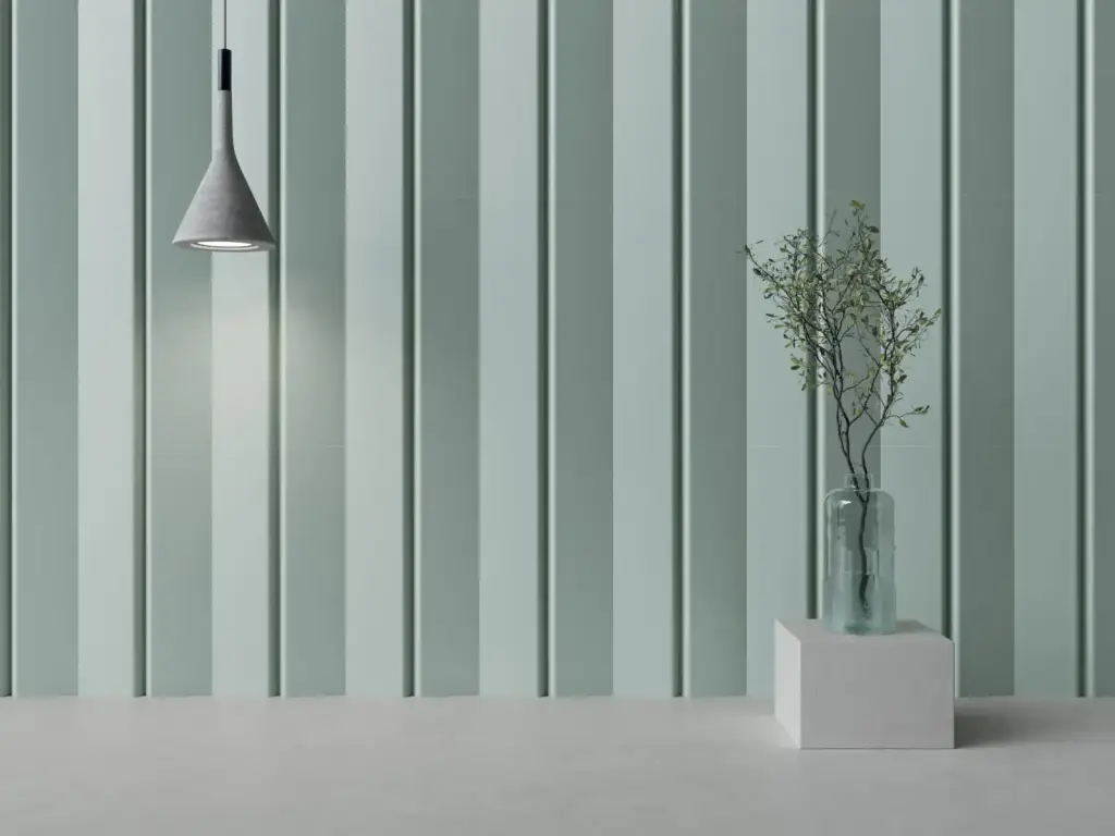 Интерьер Harmony Ona by dsignio