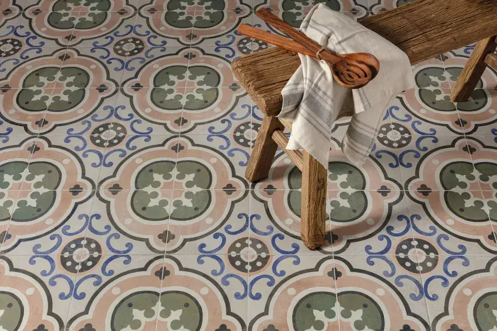 Интерьер Peronda Fs barna - 5