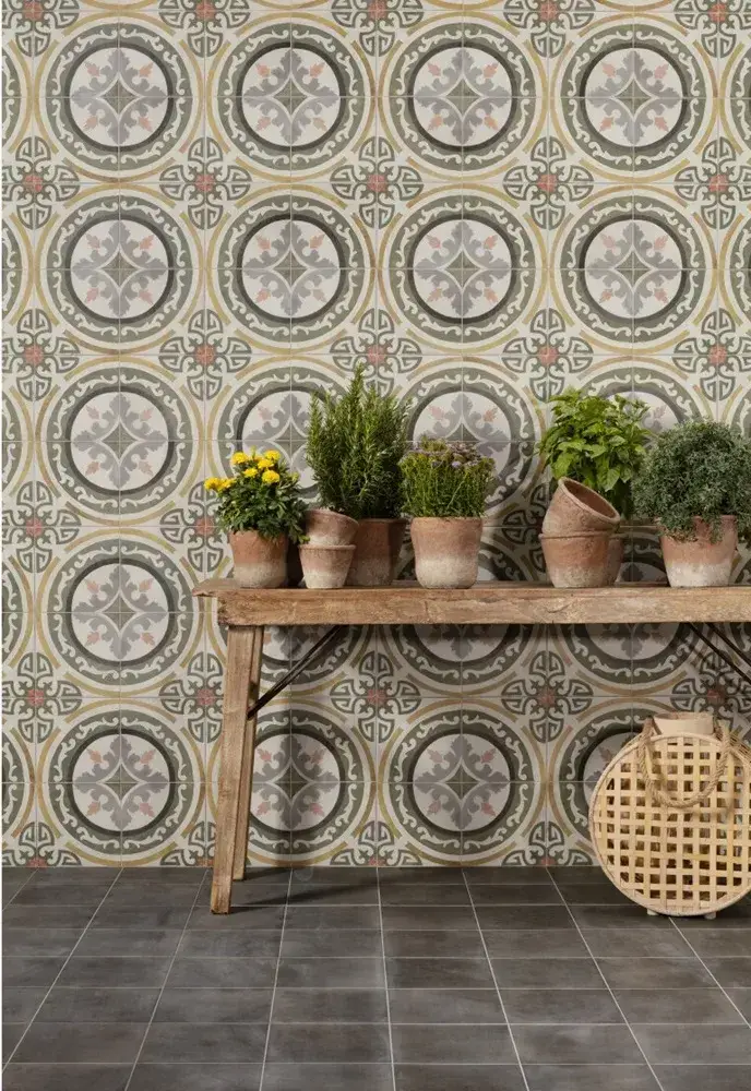 Интерьер Peronda Fs barna - 7