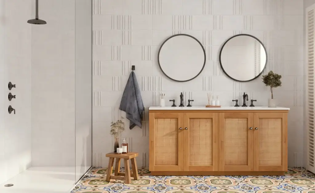 Интерьер Peronda Fs block - 2