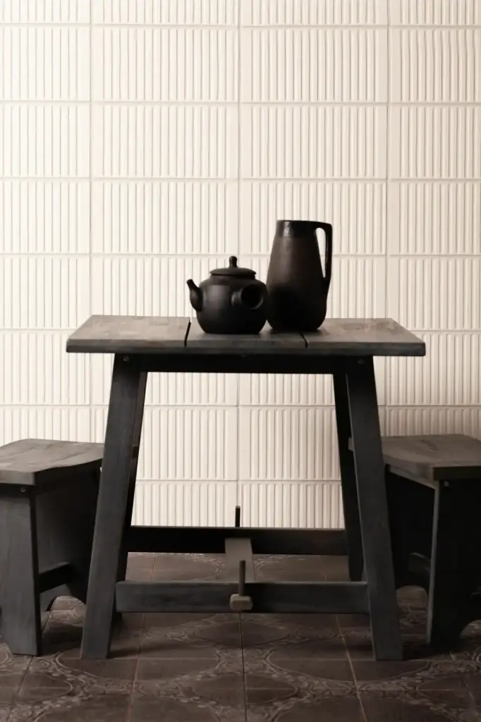 Интерьер Peronda Fs Loft - 7